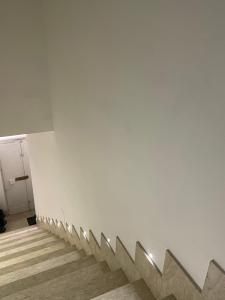 Kép La Coffa szállásáról Notóban a galériában