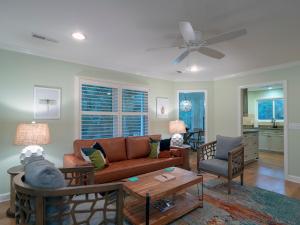 Fotografie z fotogalerie ubytování 2607 Seabrook Island Road v destinaci Seabrook Island