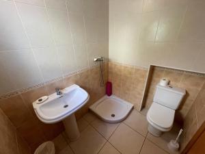 Fotografie z fotogalerie ubytování Birdie v destinaci Muntanya la Sella + 24 fotografií