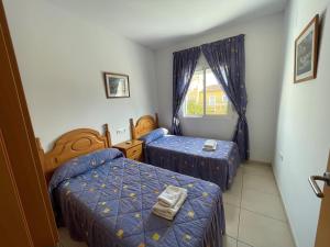 Fotografie z fotogalerie ubytování Birdie v destinaci Muntanya la Sella