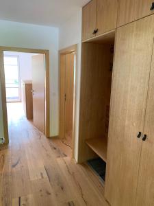 Fotografia z galérie ubytovania Apartment Mölltaler Gletscher 6 v destinácii Ausserfragant