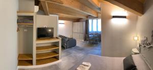 Φωτογραφία από το άλμπουμ του Casetta Randi 26 σε Ραβέννα