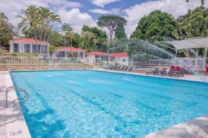 Fotografie z fotogalerie ubytování Finca Hotel Santaleja v destinaci La Tebaida