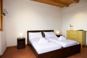 Gallery image of Dogana in Filigare