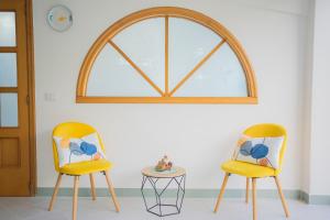 Gallery image of Tra I Monti in Tramonti