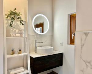 Gallery image of Lakeview Apartment Lago Maggiore in Gignese