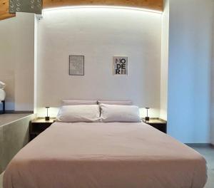 Gallery image of Lakeview Apartment Lago Maggiore in Gignese