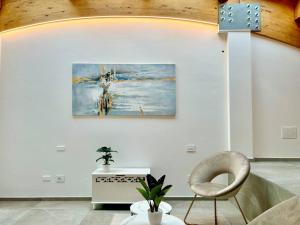 Gallery image of Lakeview Apartment Lago Maggiore in Gignese +26 photos