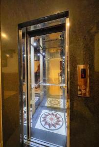 Fotografie z fotogalerie ubytování NGỌC BẢO CHÂU HOTEL v destinaci Da Lat