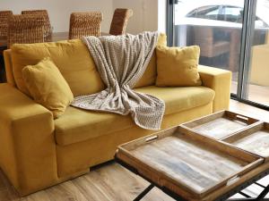 Billede fra billedgalleriet på iConik Design Apartments i Aveiro + 95 billeder