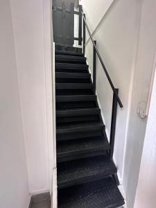 Kép Holiday apartament szállásáról Cataniában a galériában