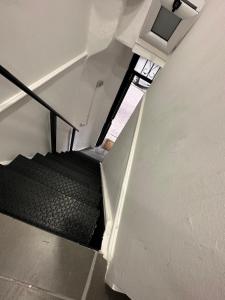 Kép Holiday apartament szállásáról Cataniában a galériában
