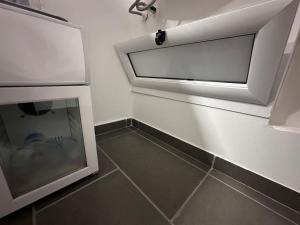 Kép Holiday apartament szállásáról Cataniában a galériában