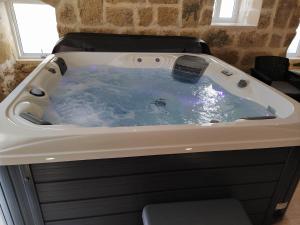 Fotografie z fotogalerie ubytování Tal-Andar Farmhouse v destinaci Kerċem