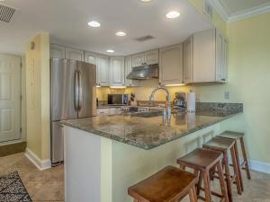 Köök või kööginurk majutusasutuses 2931 Atrium Villa +12 fotot