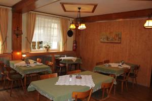 Afbeelding uit fotogalerij van Gasthof Jäger in Heppenheim an der Bergstrasse