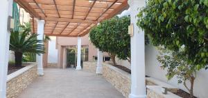 Zdjęcie z galerii obiektu Playa de Oro con Parking w mieście Calpe