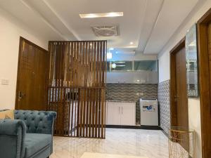 Imagen de la galería de The Family Den, en Rawalpindi