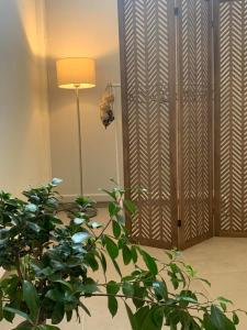 Fotografie z fotogalerie ubytování SP Central Loft v destinaci Volos