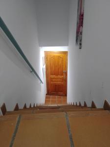 Imagen de la galería de La casa del Potro by Toledo AP, en Toledo