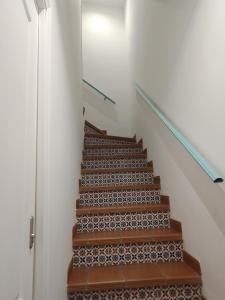 Imagen de la galería de La casa del Potro by Toledo AP, en Toledo