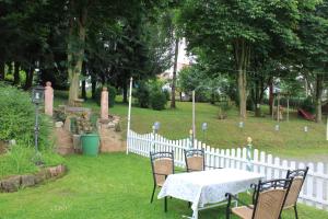 Afbeelding uit fotogalerij van Gasthof Jäger in Heppenheim an der Bergstrasse