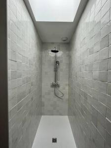 Photo de la galerie de l'établissement Maison 6 personnes au calme à proximité des plages, à Plurien 9 autres photos