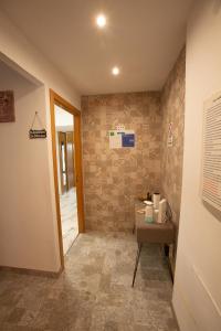 Fotografie z fotogalerie ubytování Suites Beach Nature v destinaci Vélez-Málaga