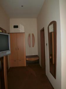 Gallery image of Hotel Maxim in Teteven