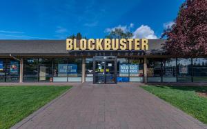 Φωτογραφία από το άλμπουμ του Pioneer Park Rentals Downtown Bend σε Bend