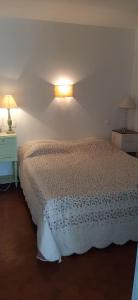 Photo de la galerie de l'établissement Jolie villa avec jardin à proximité de la plage, à La Brée-les-Bains 13 autres photos