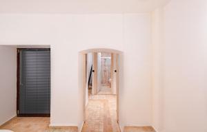 Fotografie z fotogalerie ubytování Homie Suites - Modern Apartments Nearby Istıklal Street & Galata Tower v destinaci Istanbul