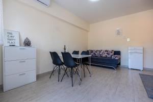Fotografija u galeriji objekta Apartments Nico u Neumu +12 fotografija