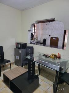 Gallery image of G&G Homes Ngala Nakuru in Nakuru