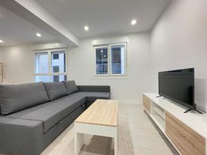 Fotografie z fotogalerie ubytování 3 Piso 2 habitaciones centro al lado de Príncipe 3 - HomeyGalicia v destinaci Vigo