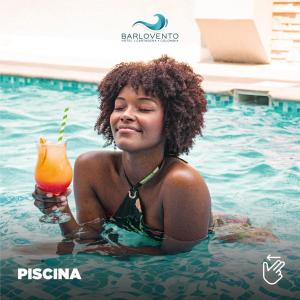 Hosté ubytování Hotel Barlovento