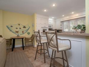 Gallery image of 2631 Seabrook Island Road in Seabrook Island