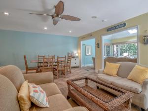 Gallery image of 2631 Seabrook Island Road in Seabrook Island