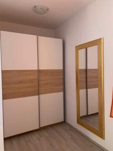 Fotografie z fotogalerie ubytování Guesthouse Casa Barbaro v destinaci Rovinjsko Selo