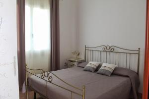 Kép Sunrise Apartment szállásáról Castelsardóban a galériában