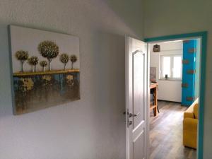 Fotografie z fotogalerie ubytování Apartments Biondi v destinaci Viskovo