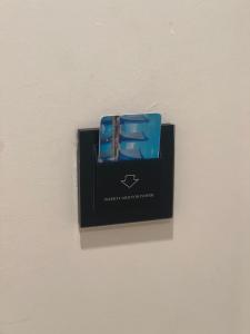 Fotografie z fotogalerie ubytování #Orbi-city v destinaci Batumi