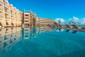 Photo de la galerie de l'établissement Ramada Resort By Wyndham Dar es Salaam, à Dar es Salaam