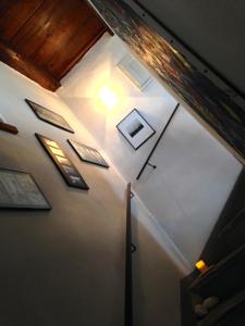 Fotografie z fotogalerie ubytování Casa don Bosco v destinaci Locarno