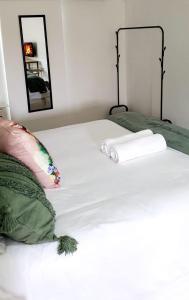 Foto dalla galleria di Kingfisher 20 a Velddrif