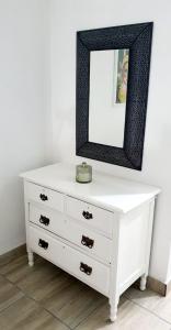 Foto dalla galleria di Kingfisher 20 a Velddrif Altre 22 foto