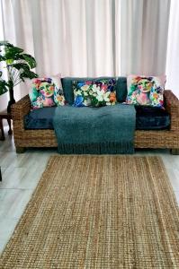 Foto dalla galleria di Kingfisher 20 a Velddrif