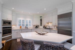 Φωτογραφία από το άλμπουμ του 1025 Crooked Oak Lane σε Seabrook Island +34 φωτογραφίες