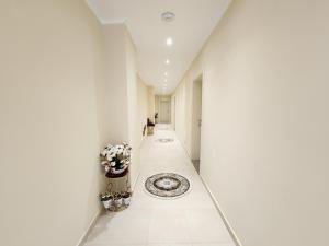 Fotografie z fotogalerie ubytování Llogora Dervishaliu Hotel v destinaci Vlorë