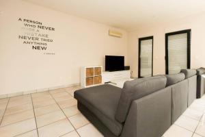 Gallery image of Vakantiehuis Villa 1 - 11 beds, 17p, 2 Bath-, 1 Livingroom in Houthalen-Helchteren